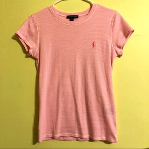 Polo Ralph Lauren Shirt